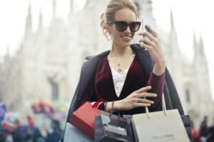 Cele mai bune branduri de modă premium pentru întreaga familie: Reduceri imbatabile de Black Friday 2024