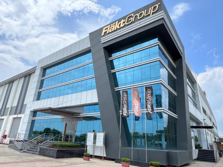 Samsung Electronics finalizează achiziția companiei FläktGroup, specializată în sisteme HVAC