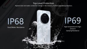 Trei factori, o singură decizie: ce contează pentru cumpărătorii de smartphone-uri de Black Friday