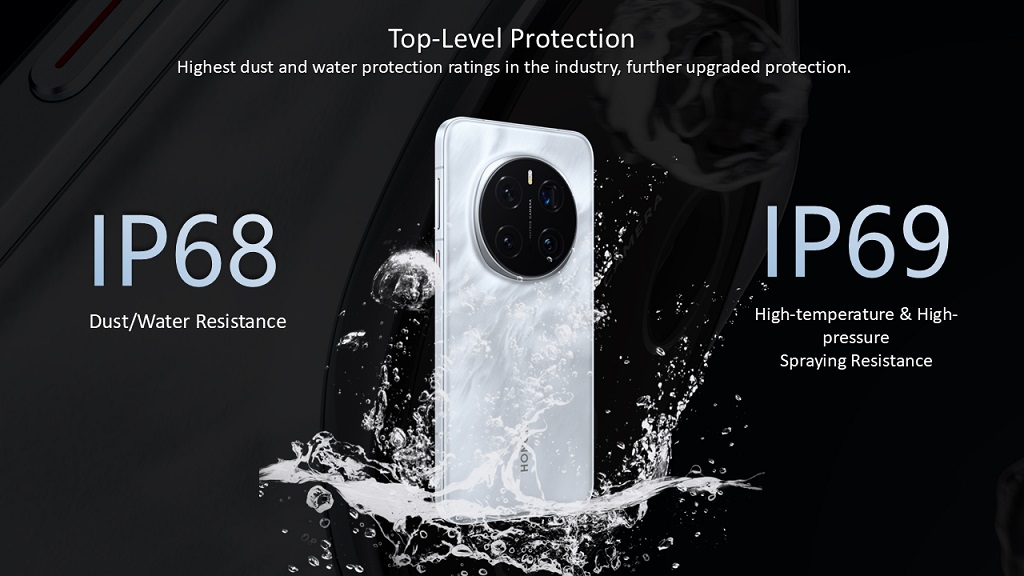 Trei factori, o singură decizie: ce contează pentru cumpărătorii de smartphone-uri de Black Friday