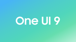 Samsung lansează versiunea beta One UI 9 pentru utilizatorii seriei Galaxy S26