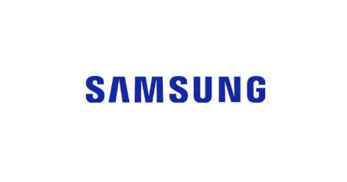 Samsung adoptă noul Cod de conduită al UE privind aparatele electrocasnice inteligente și eficiente energetic