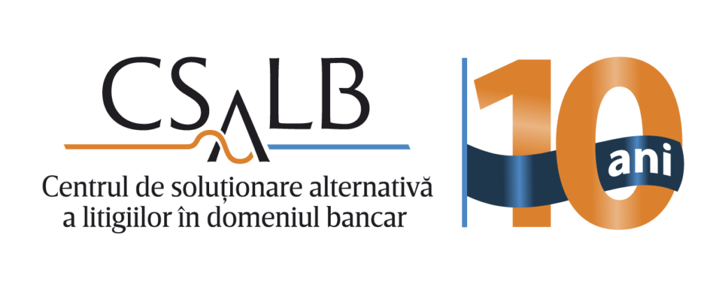 CSALB: Recomandăm consumatorilor să ia decizii informate și raționale în contextul dezbaterilor publice privind indicele ROBOR