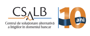 CSALB: Recomandăm consumatorilor să ia decizii informate și raționale în contextul dezbaterilor publice privind indicele ROBOR
