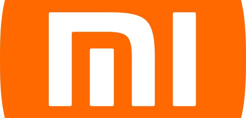 Xiaomi anunță primele detalii despre debutul său la IFA 2026 și își consolidează angajamentul pe termen lung față de Europa